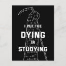 Buscar humor postales Estudiante