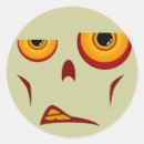 Buscar horror pegatinas Extraño