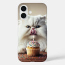 Buscar lengua iphone fundas Gracioso