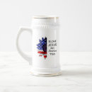 Buscar américa cerveza vasos 4 º de julio
