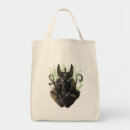 Buscar egipcio antiguo bolsos Anubis