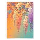 Buscar mandarina posters Verano