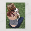 Buscar tatuaje postales Anclar