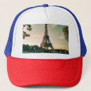 Buscar torres gorras Francia