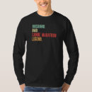 Buscar mens athlete 7 º papa