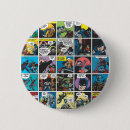 Buscar originales chapas Detective