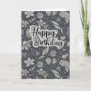 Buscar sentimental tarjetas Flores