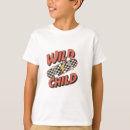 Buscar compra niño camisetas Vintage