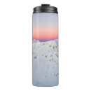 Buscar pico tazas Pequeño