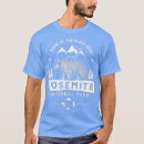 Buscar california bear camisetas Aventura