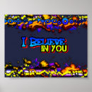 Buscar salpicadura posters Para niños