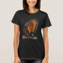Buscar la administración camisetas Gerente