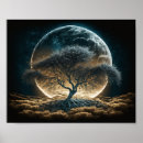 Buscar raíz posters Paisaje