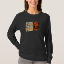 Buscar rhodesia camisetas Paro