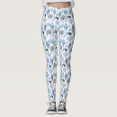 Buscar seashells ropa Azul