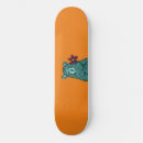 Buscar circo tablas de skate Para todos