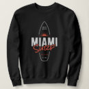 Buscar surf sudaderas Olas