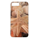 Buscar la venta iphone fundas Superstock