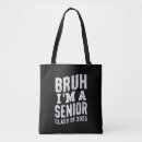 Buscar graduaci bolsos Escuela