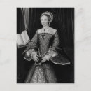 Buscar isabel postales 16th