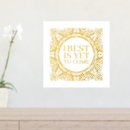 Buscar flores lindas posters Para ella