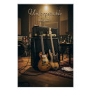 Buscar baterías posters Roca