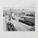 Buscar scranton postales Pennsylvania