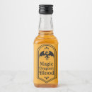 Buscar apothecary etiquetas Mágica