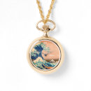 Buscar japón collares Monte fuji
