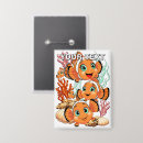 Buscar payasos chapas Para todos