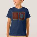 Buscar paranormal niño camisetas Criptozoología