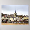 Buscar río posters Francia
