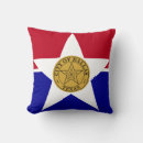 Buscar dallas cojines General y unisex