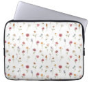 Buscar wildflower fundas Vintage