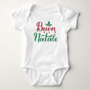 Buscar mi primer navidad bebe ropa General y unisex