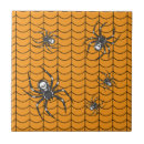 Buscar araña azulejos Web