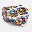 Buscar bbq corbatas Cocinar