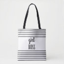 Buscar adolescencias bolsos Moda