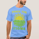 Buscar stigma camisetas Health