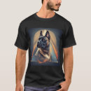 Buscar boxer camisetas Amante de perros