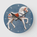 Buscar ferias relojes de pared Vintage