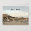 Buscar pismo postales Muelle