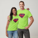 Buscar justice camisetas Superhero