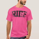 Buscar bike messenger camisetas Cyclist