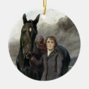 Buscar gal adornos Vintage