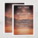 Buscar años nuevos de fiesta invitaciones General y unisex