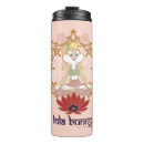 Buscar lotus mandala tazas Yoga