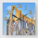 Buscar cisterciense Iglesia