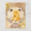 Buscar gatito feliz postales Divertido