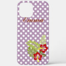Buscar cute iphone 7 fundas Para ella